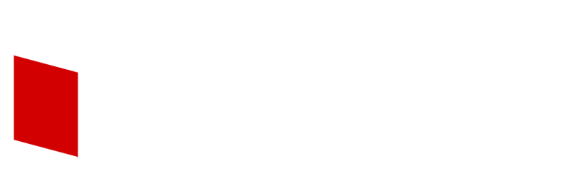 ArtSystems