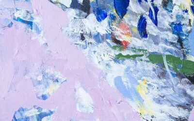 Art Storage Tips: Best Practices for Organizing Your Gallery Space