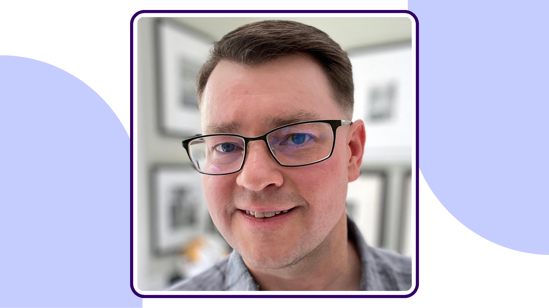 Decorative image of colleagues in a meeting.