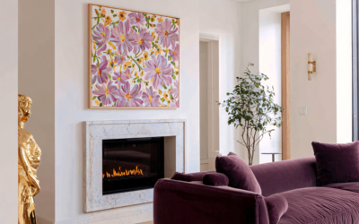 How Private Collectors Can Stay Organized as Their Collections Grow